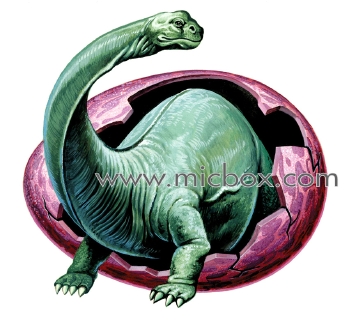 恐竜06.jpg