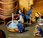 classical-sake-06up.jpg